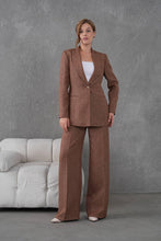 Load image into Gallery viewer, Women’s Ready To Wear