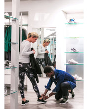 Load image into Gallery viewer, Custom & Personal Shopping Experience