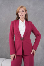 Load image into Gallery viewer, Women’s Ready To Wear