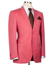 Load image into Gallery viewer, Men’s Ready Made Suits