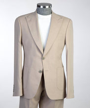 Load image into Gallery viewer, Men’s Ready Made Suits