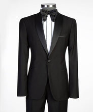 Load image into Gallery viewer, Men’s Ready Made Suits