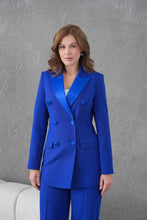 Load image into Gallery viewer, Women’s Ready To Wear