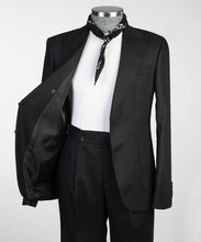 Load image into Gallery viewer, Men’s Ready Made Suits