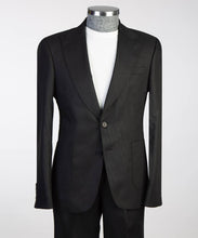 Load image into Gallery viewer, Men’s Ready Made Suits