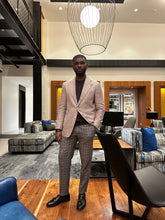 Load image into Gallery viewer, Custom & Personal Shopping Experience