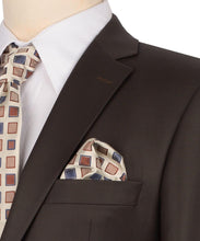 Load image into Gallery viewer, Men’s Ready Made Suits
