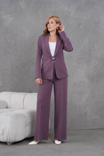 Load image into Gallery viewer, Women’s Ready To Wear