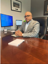 Load image into Gallery viewer, Custom & Personal Shopping Experience