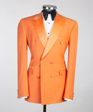 Load image into Gallery viewer, Men’s Ready Made Suits