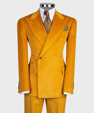 Load image into Gallery viewer, Men’s Ready Made Suits