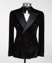 Load image into Gallery viewer, Men’s Ready Made Suits