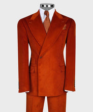 Load image into Gallery viewer, Men’s Ready Made Suits