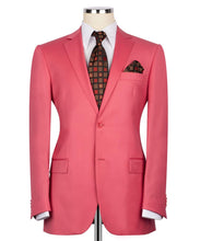 Load image into Gallery viewer, Men’s Ready Made Suits