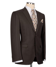 Load image into Gallery viewer, Men’s Ready Made Suits