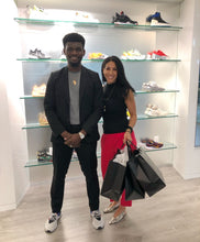 Load image into Gallery viewer, Custom & Personal Shopping Experience