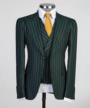 Load image into Gallery viewer, Men’s Ready Made Suits