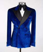 Load image into Gallery viewer, Men’s Ready Made Suits