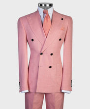 Load image into Gallery viewer, Men’s Ready Made Suits