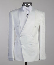 Load image into Gallery viewer, Men’s Ready Made Suits