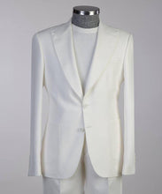 Load image into Gallery viewer, Men’s Ready Made Suits
