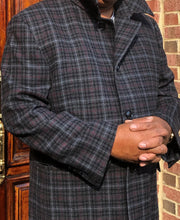 Load image into Gallery viewer, Custom & Personal Shopping Experience