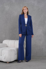 Load image into Gallery viewer, Women’s Ready To Wear