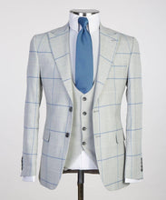 Load image into Gallery viewer, Men’s Ready Made Suits