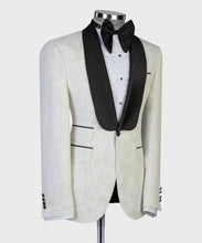 Load image into Gallery viewer, Men’s Ready Made Suits