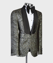 Load image into Gallery viewer, Men’s Ready Made Suits