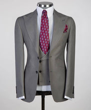 Load image into Gallery viewer, Men’s Ready Made Suits
