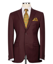 Load image into Gallery viewer, Men’s Ready Made Suits