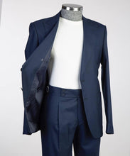 Load image into Gallery viewer, Men’s Ready Made Suits