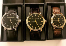 Load image into Gallery viewer, Custom & Personal Shopping Experience