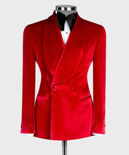 Load image into Gallery viewer, Men’s Ready Made Suits