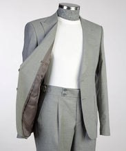 Load image into Gallery viewer, Men’s Ready Made Suits