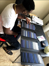 Load image into Gallery viewer, Custom & Personal Shopping Experience