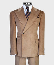 Load image into Gallery viewer, Men’s Ready Made Suits