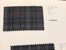 Load image into Gallery viewer, Custom & Personal Shopping Experience