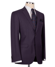 Load image into Gallery viewer, Men’s Ready Made Suits