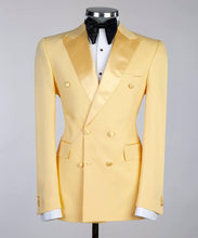 Load image into Gallery viewer, Men’s Ready Made Suits