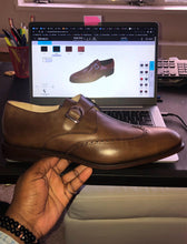 Load image into Gallery viewer, Custom & Personal Shopping Experience