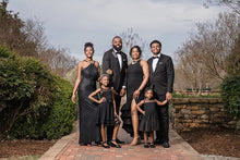 Load image into Gallery viewer, Family Wardrobe Experience