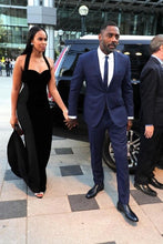 Load image into Gallery viewer, Couple Wardrobe Experience