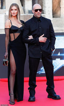 Load image into Gallery viewer, Couple Wardrobe Experience