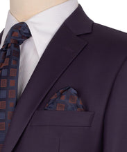 Load image into Gallery viewer, Men’s Ready Made Suits

