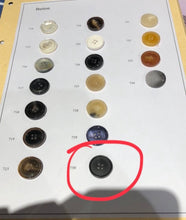 Load image into Gallery viewer, Custom &amp; Personal Shopping Experience
