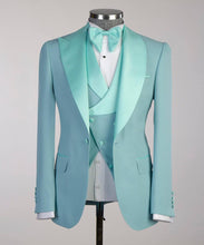 Load image into Gallery viewer, Men’s Ready Made Suits
