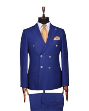 Load image into Gallery viewer, Men’s Ready Made Suits
