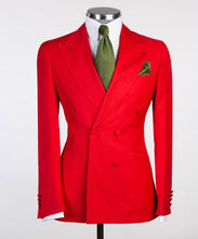 Load image into Gallery viewer, Men’s Ready Made Suits
